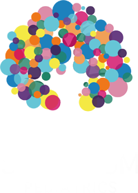 Spectrum Pediatrics
